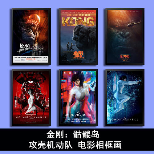 哪里能买到阿沃诺学院文凭