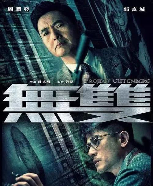 哪里能办人力资源管理师证